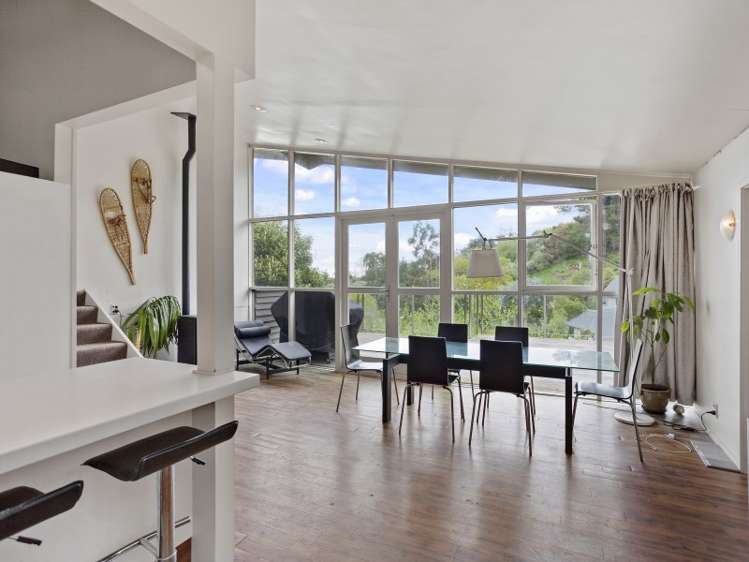 50 Valley Road Cashmere_3