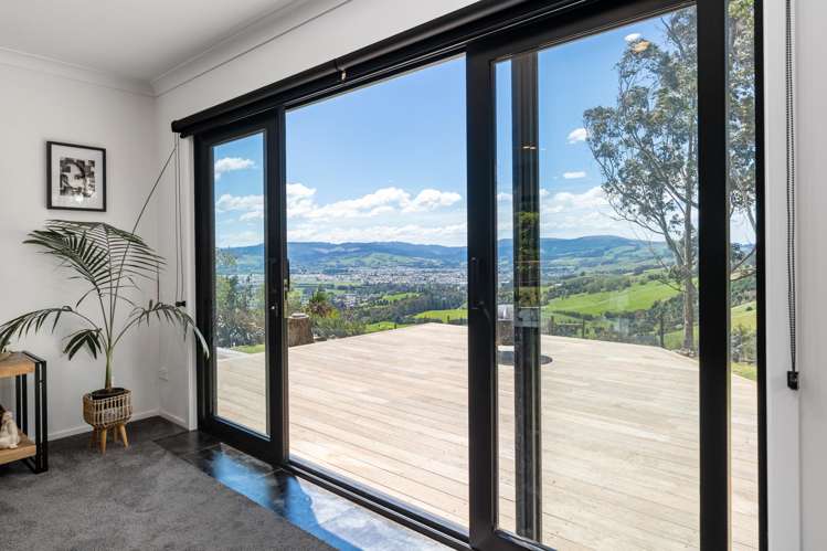 20 Sproull Drive Scroggs Hill_15