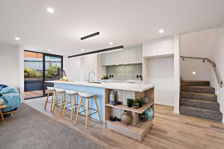 12a Saint Albans Street Bradford_16