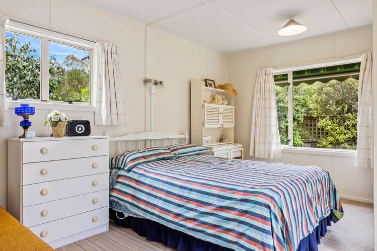 9 Elizabeth Square Leithfield Beach_12