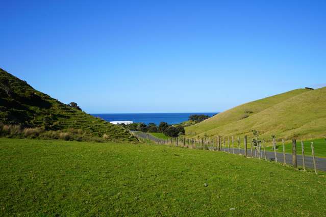 29 Tangaroa Road Mangawhai Heads_1