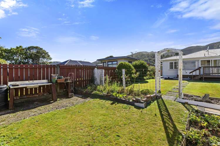 131 Wise Street Wainuiomata_19