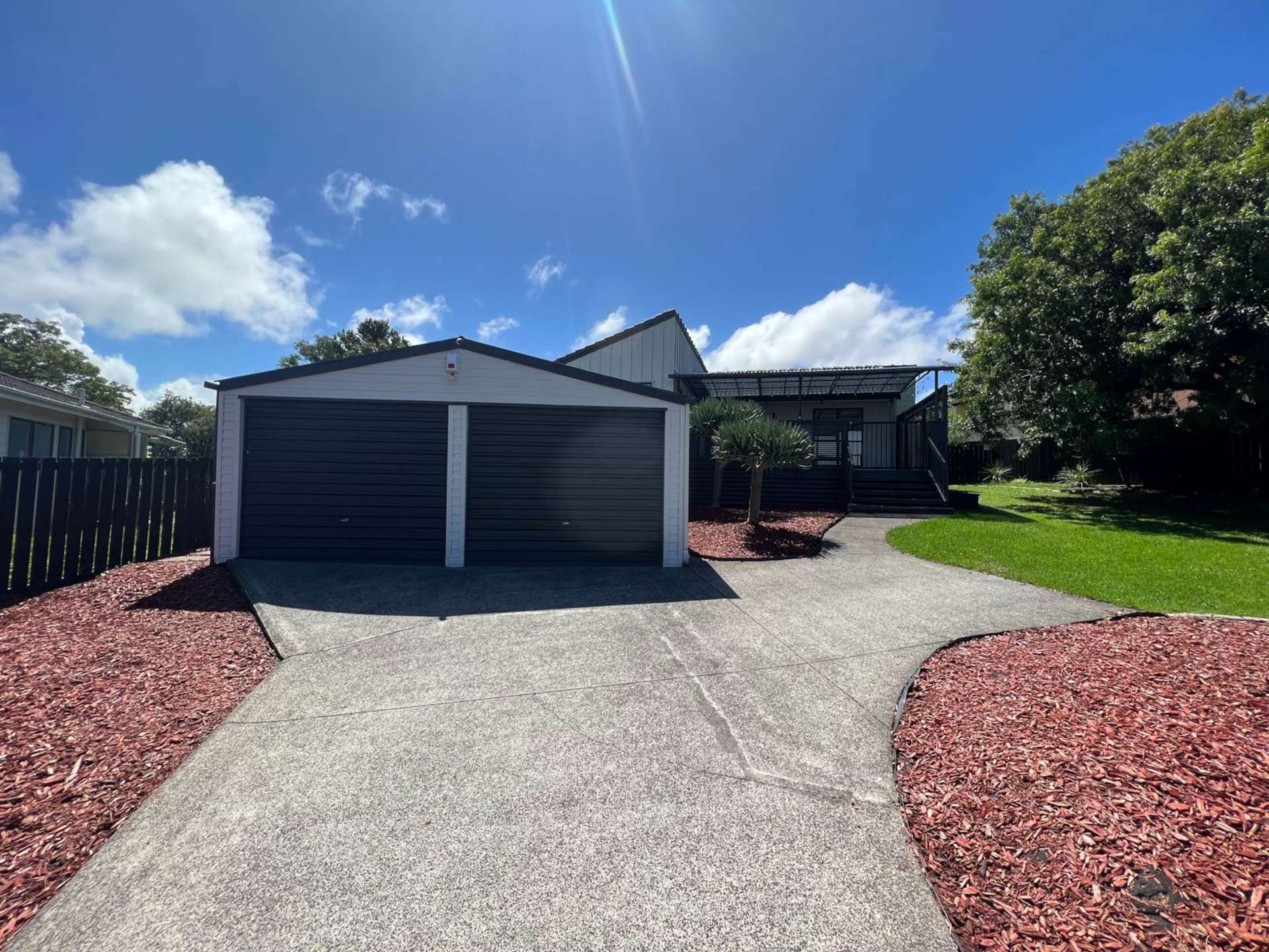 32 West Harbour Drive West Harbour_0