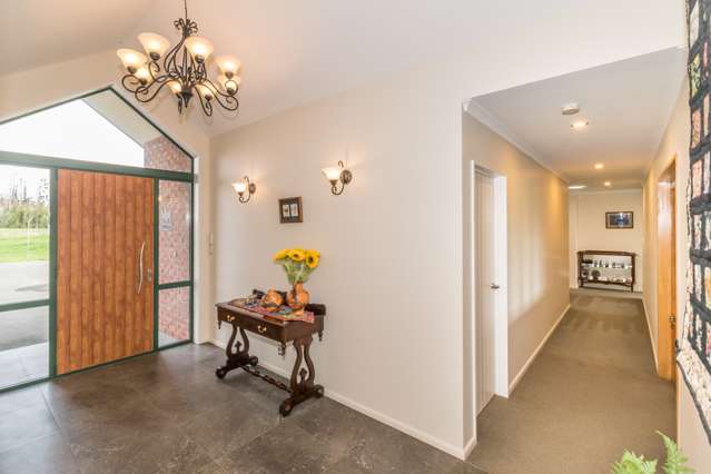 52 Orchard Place Clarkville_1