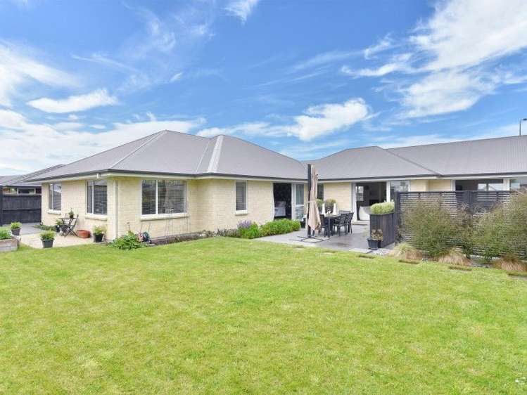70 Acacia Avenue Rangiora_18