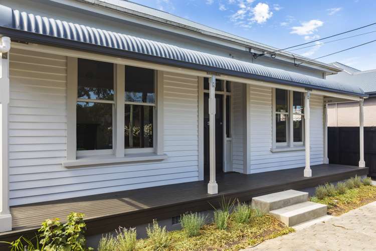 30 Somerset Crescent Spreydon_24