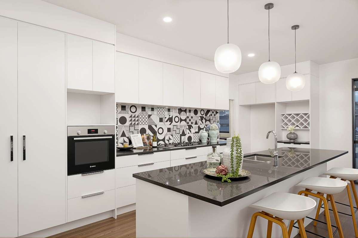 32 McWhirters Farm Lane_4