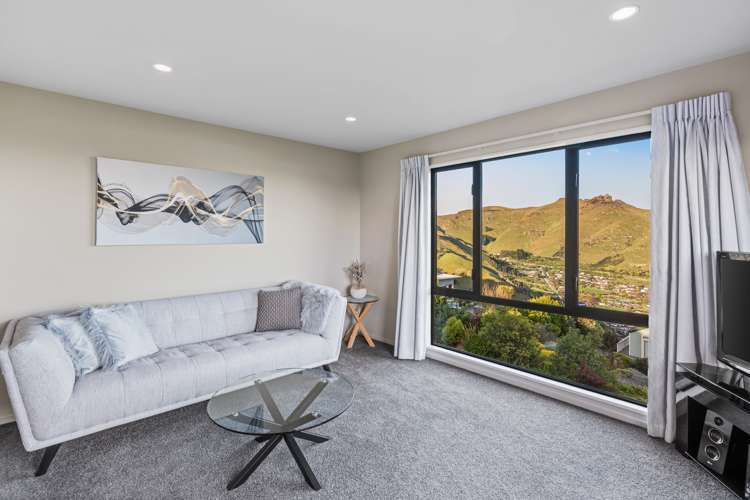 48 Rockview Place Mount Pleasant_17