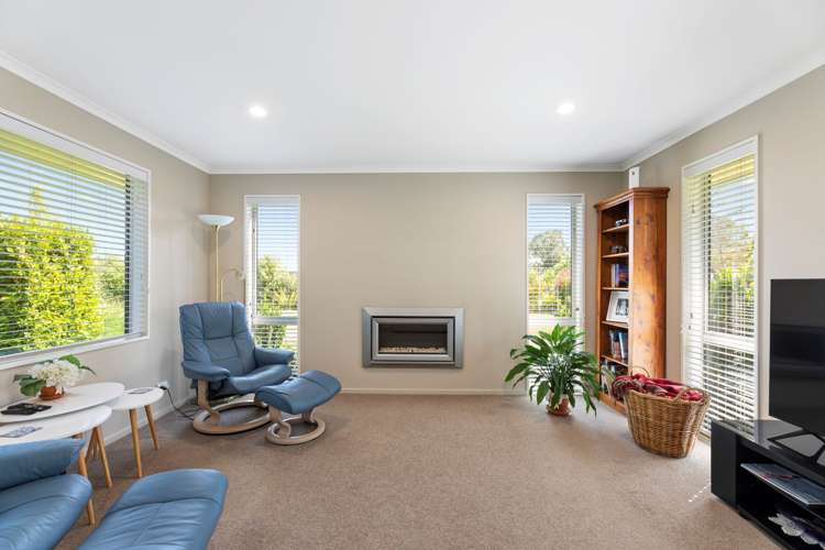 198 Taylor Pass Road Witherlea_11