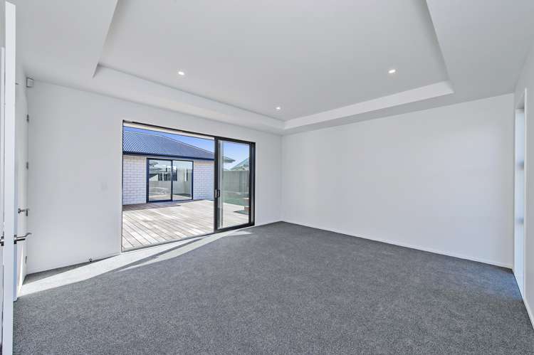 46 Nethercote Way Rolleston_11