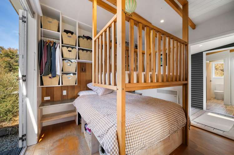 72 Queensberry Terrace Queensberry_10