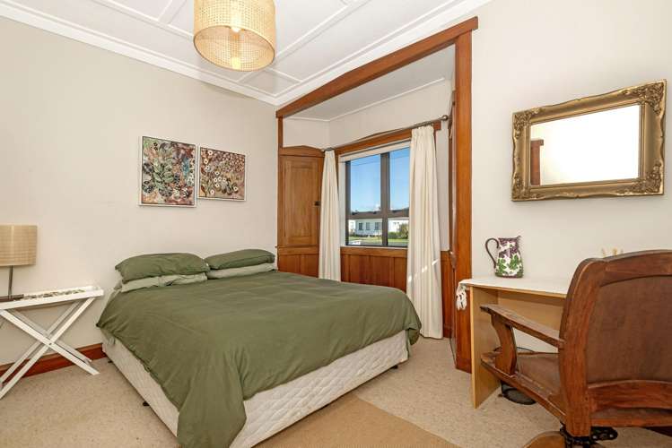 18 Asquith Street Te Hapara_8