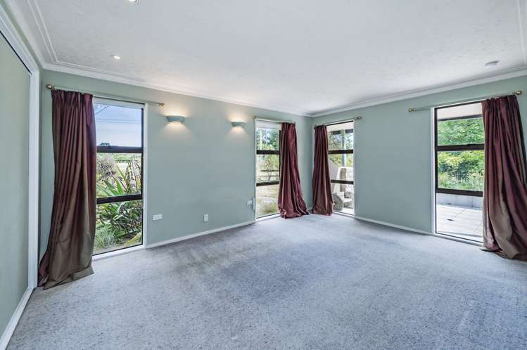 12 Bowen Street Southbridge_14