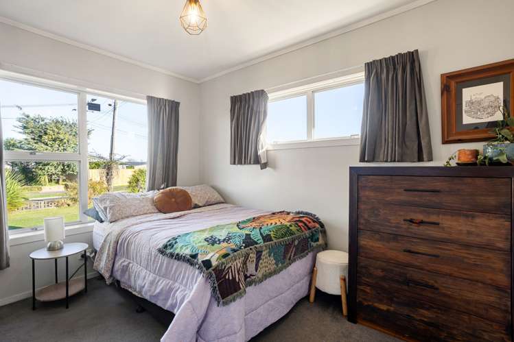 73 Ascot Road Chartwell_16