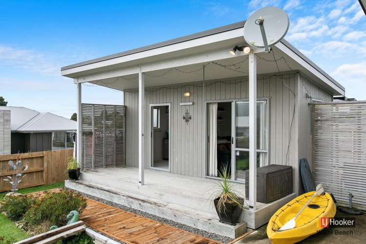 15 Browns Drive Waihi Beach_19