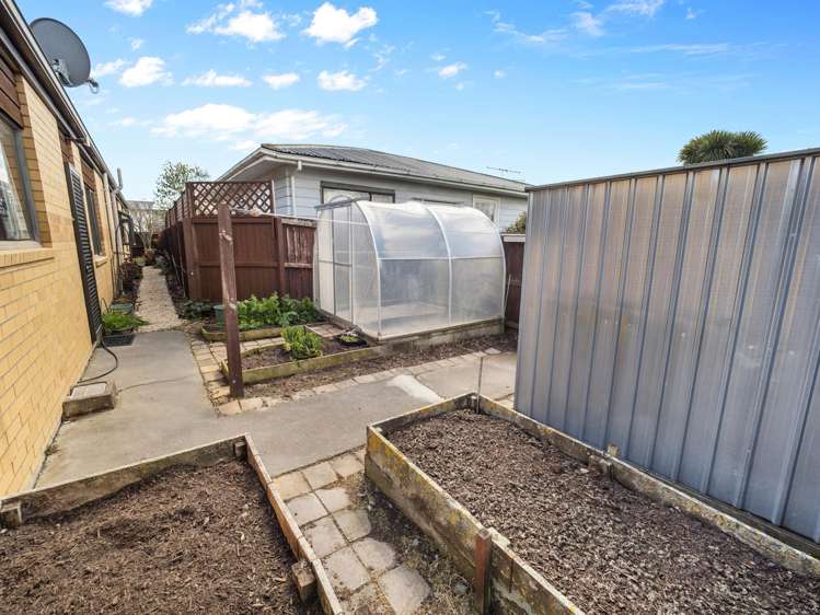 106 Middle Road Allenton_20