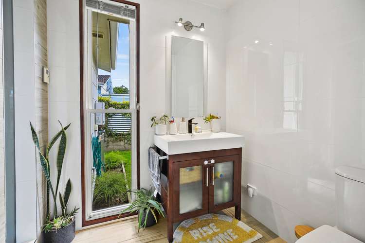 11a Ballance Street Kihikihi_17