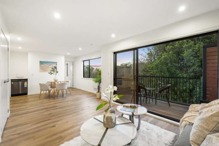 205/42 Arthur Street Ellerslie_10