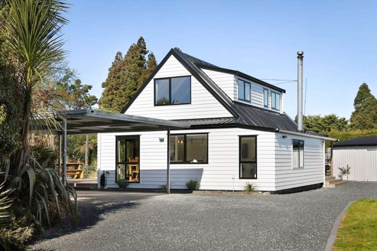 18 Kent Crescent Waihi_15