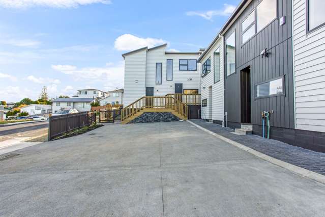 Lot 2/15 Locket Road Glenfield_3