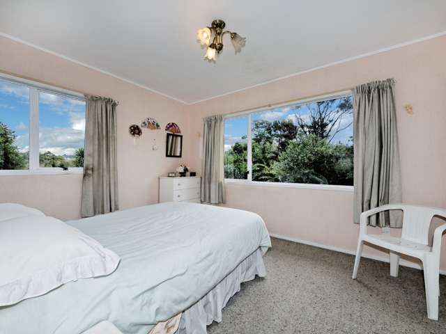 138b Glengarry Road Glen Eden_3