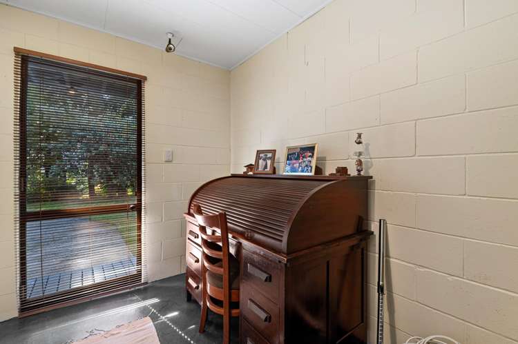 26 Okareka Loop Road Lake Okareka_21