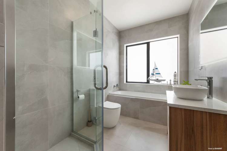 1 Peacock Place Pokeno_14