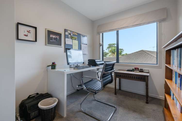 16 Santa Barbara Drive Papamoa_13