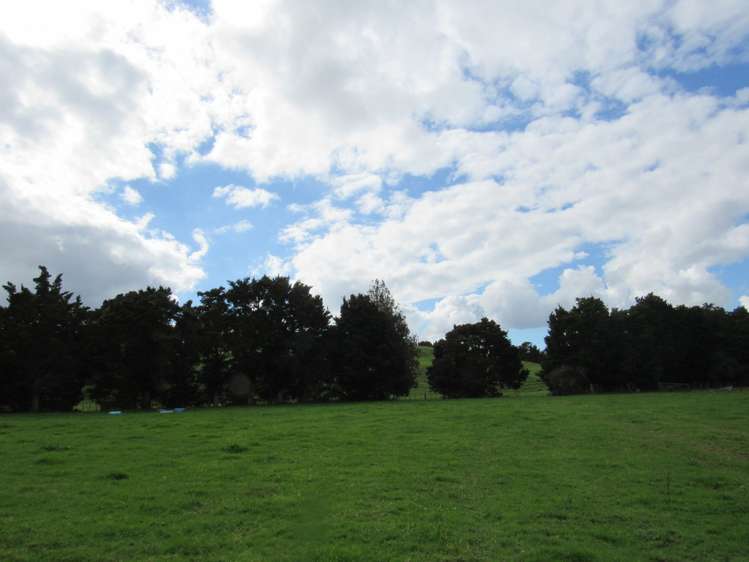 Bisset Road Kaikohe_13