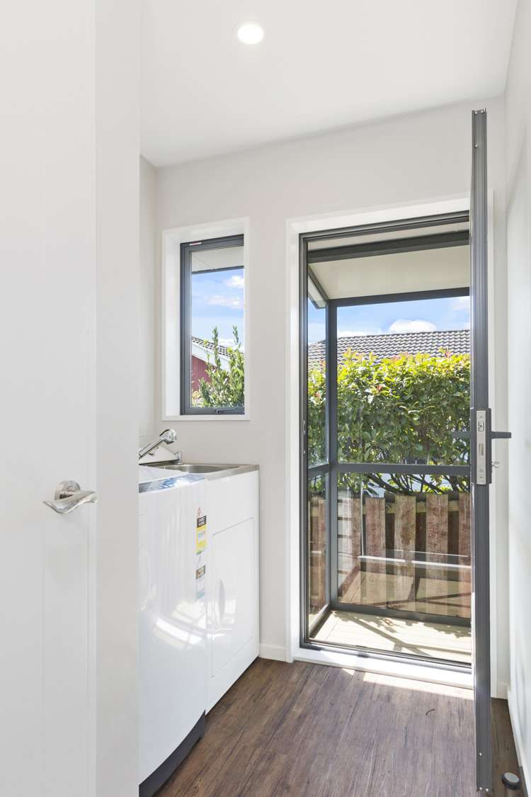 372 Port Hills Road Hillsborough_11