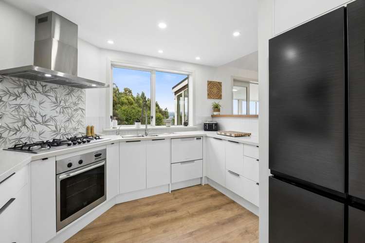 845 Blueskin Road Waitati_7