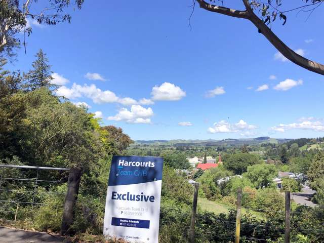 7 Windsor Road Waipawa_1