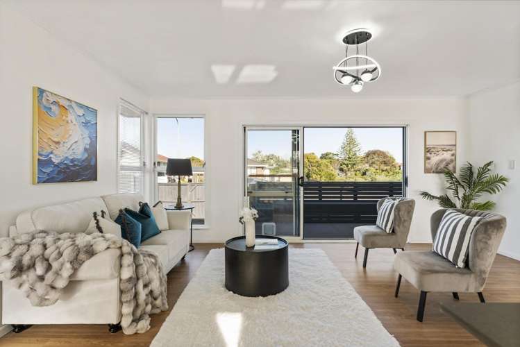13 Murdoch Street Otahuhu_2