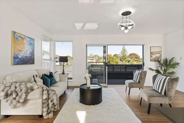 13 Murdoch Street Otahuhu_2
