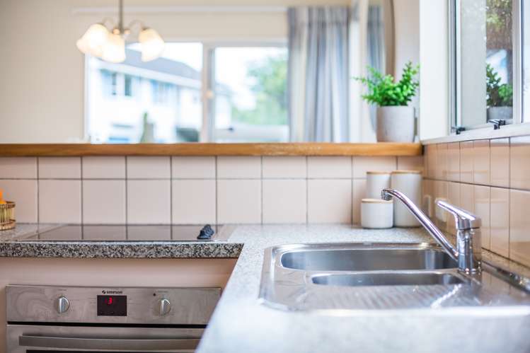 15 Robson Street Stokes Valley_10