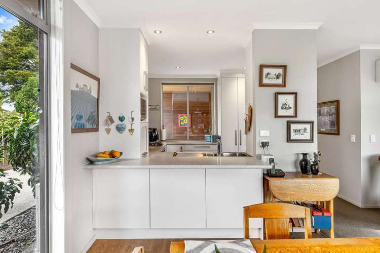 4 Walnut Drive Motueka_10