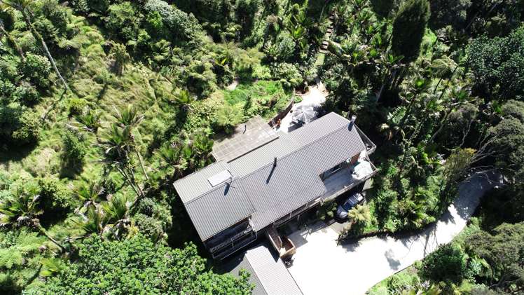 41 Tarapatiki Drive Whitianga_33