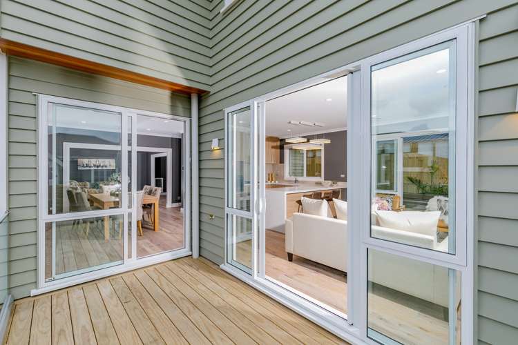 50 Braemar Road Rothesay Bay_17