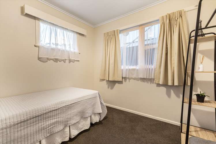 11 Kashmir Road Glen Eden_8