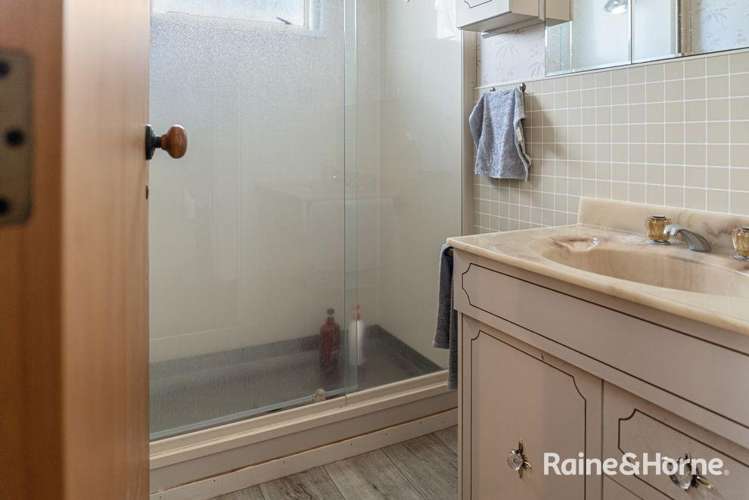 11 Brighton Road Waihi Beach_11