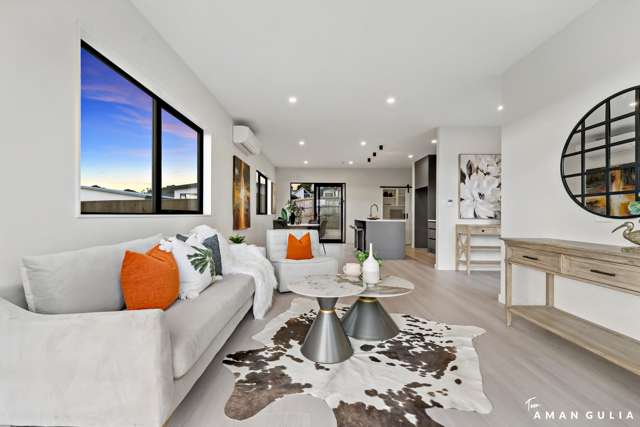 6 Whakairo Crescent Gulf Harbour_2