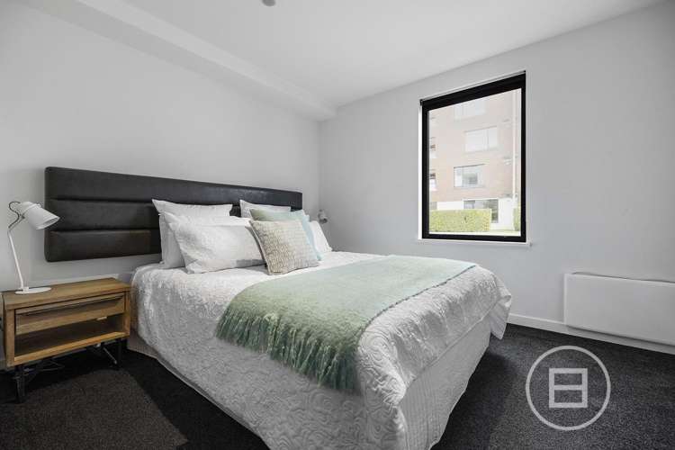 1/5 Powder Terrace Arthurs Point_16