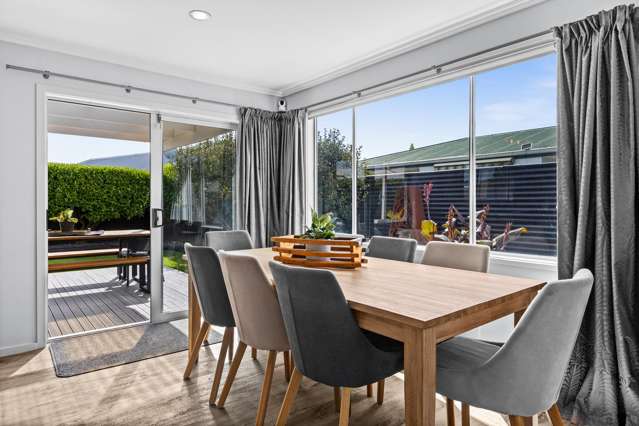 67A Gloucester Street Greenmeadows_4