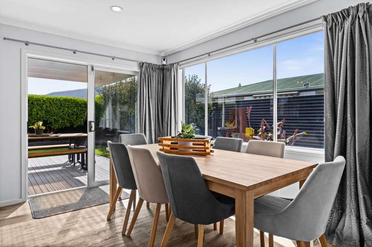 67A Gloucester Street Greenmeadows_4