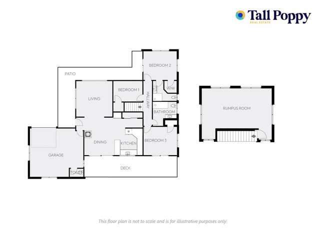 20A Fairview Terrace Sawyers Bay_1