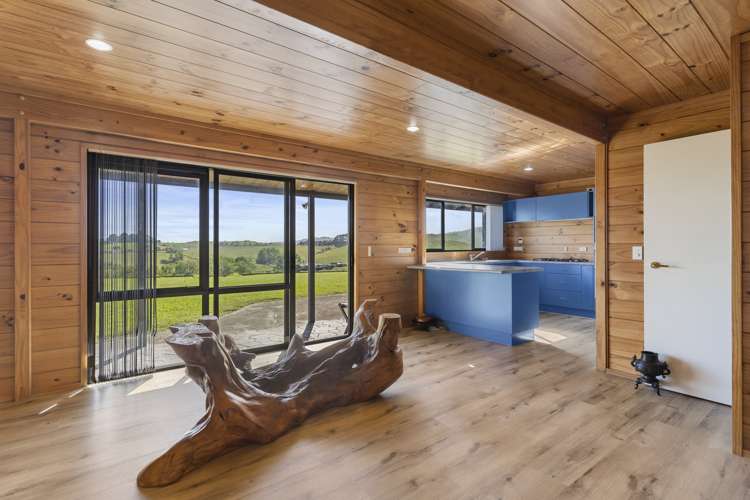 1191 Clevedon Kawakawa Road Kawakawa Bay_7