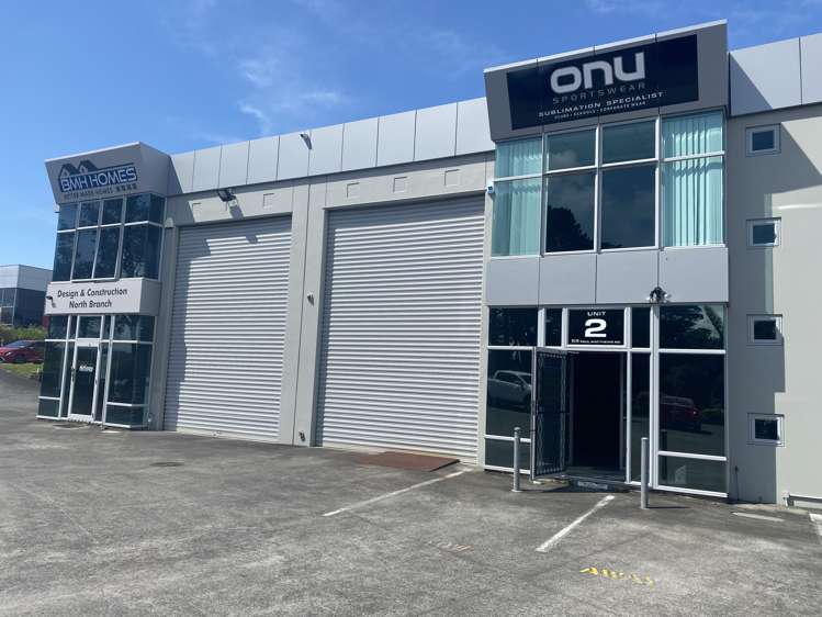 2/57-59 Paul Matthews Road Albany_10