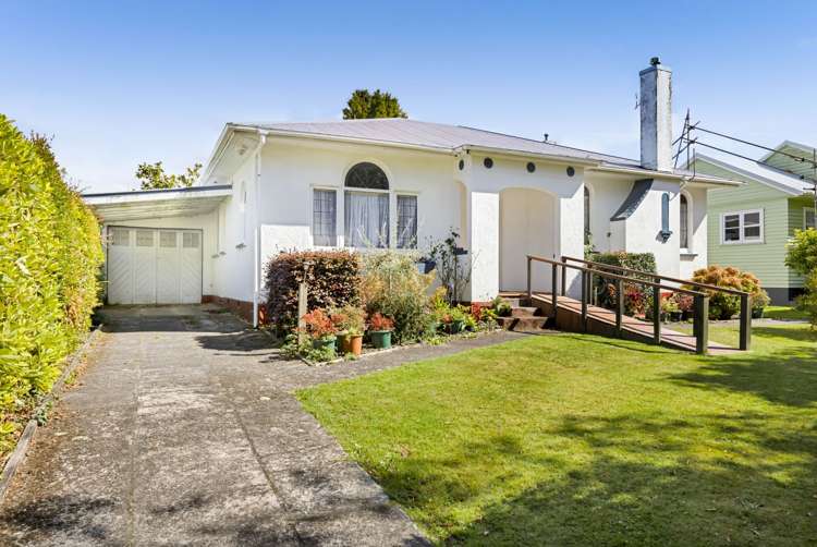 36 Percy Avenue Stratford_30