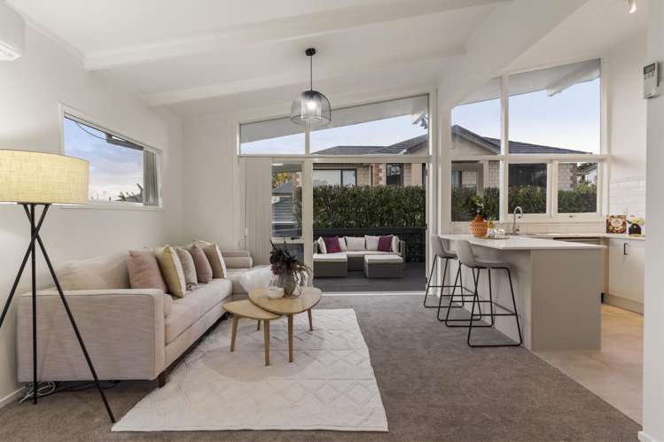 102a Aranui Road Mount Wellington_7