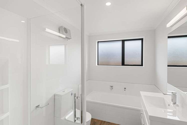 25 Henshaw Street Woodend_16